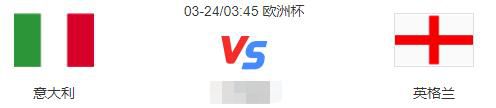 ——还会有其他球员复出吗？比如生病的拉什福德和马夏尔等球员。